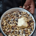 El Snack Andino que Conquista Paladares