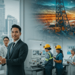 Los 3 Trabajos Mejor Pagados en Perú en 2025, Según Bumeran