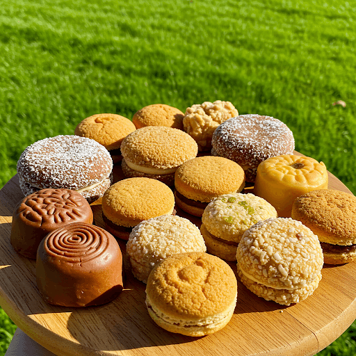 10 Postres Peruanos que Debes Probar