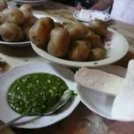 Papa con queso: el dúo perfecto de la gastronomía peruana