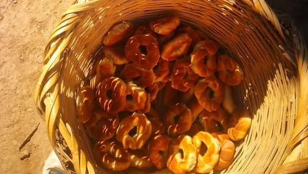 Panes Tradicionales del Perú: Historia, Variedades y Turismo Gastronómico