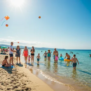 Días Festivos y Feriados en el Perú y el Mundo: Celebraciones que Unen al Planeta