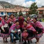 Oportunidades Laborales Actuales en el Perú: Guía para Jóvenes Profesionales