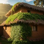 Sabiduría Verde del Perú: Plantas Medicinales que Sanan Cuerpos y Conectan con la Tierra