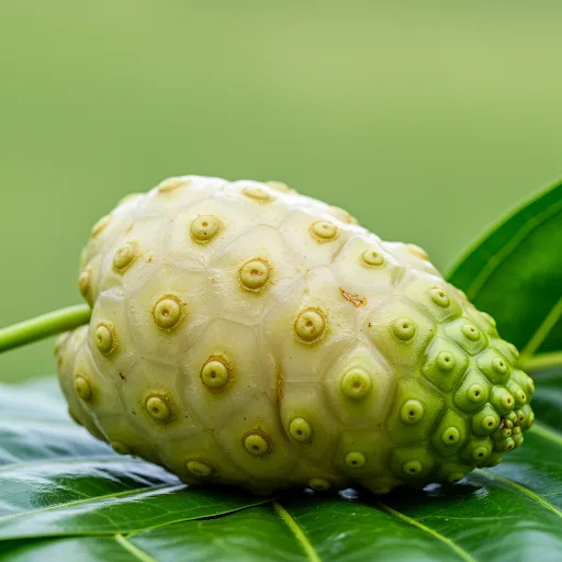 Plantas y Frutas del Perú que Combaten el Cáncer: Sabiduría Ancestral y Ciencia Actual