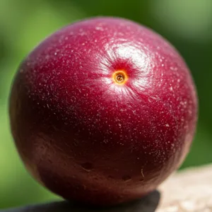 Plantas y Frutas del Perú que Combaten el Cáncer: Sabiduría Ancestral y Ciencia Actual