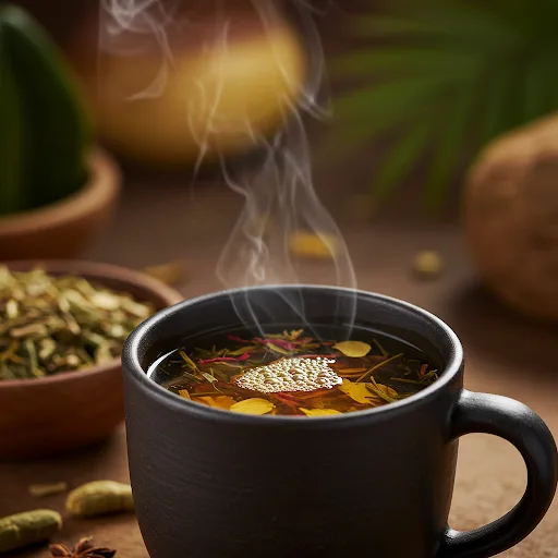 Plantas y Frutas que Ayudan a Controlar la Diabetes