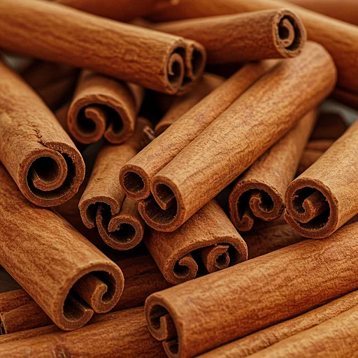 Plantas y Frutas que Ayudan a Controlar la Diabetes