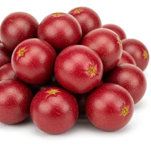 El Poder Natural del Perú: Plantas y Frutas que Ayudan a Bajar de Peso