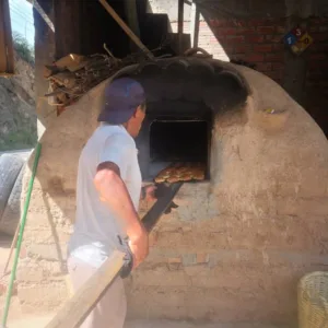 Panes Tradicionales del Perú: Historia, Variedades y Turismo Gastronómico