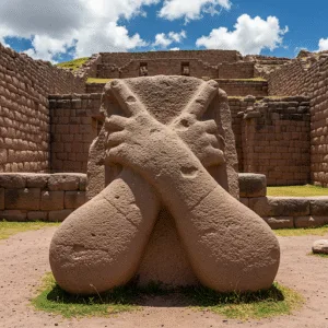 10 Lugares Más Antiguos de la Sierra Peruana para Visitar