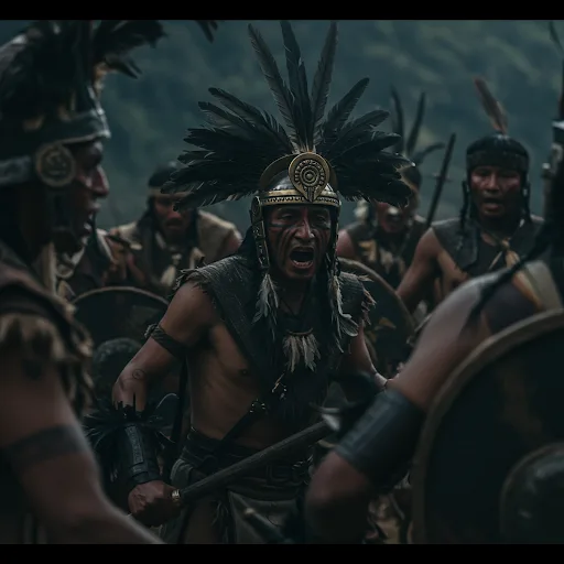 10 Lugares Más Antiguos de la Sierra Peruana para Visitar