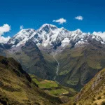 5 lugares mágicos de la sierra peruana que debes visitar: historia, costumbres y cultura viva