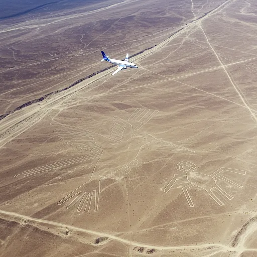 Las Culturas Más Representativas de los Andes Peruanos y su Influencia en la Cultura Peruana