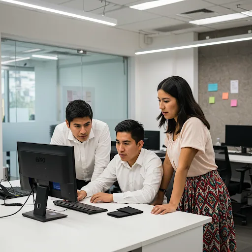 Retiro AFP 2025 en Perú: Todo lo que Debes Saber