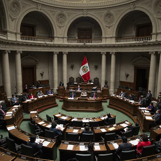 Retiro AFP 2025 en Perú: Todo lo que Debes Saber