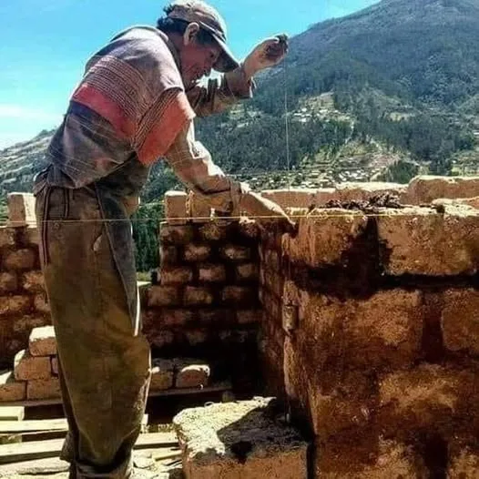 El Quechua en el Perú: Un Legado Lingüístico y Cultural que Resiste el Tiempo