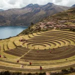 El Aymara en el Perú: Un Legado Lingüístico y Cultural de los Andes