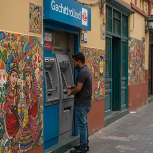 Retiro AFP 2025 en Perú: Todo lo que Debes Saber