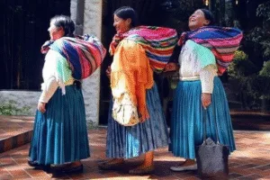 Puno: La Región del Lago Titicaca y su Riqueza Cultural Ancestral
