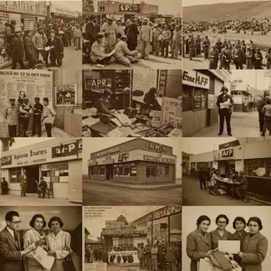 Retiro AFP 2025 en Perú: Todo lo que Debes Saber