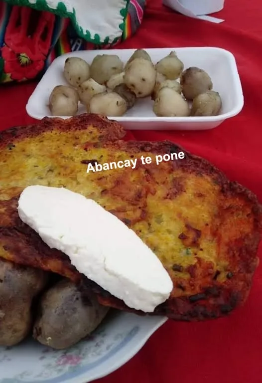 El Chuño: Un Tesoro Andino y su Proceso Milenario de Elaboración