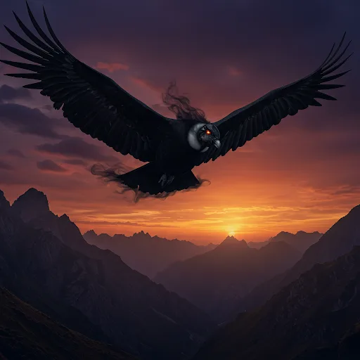 10 Cuentos de Terror de los Andes Peruanos: Relatos que Desafían la Razón