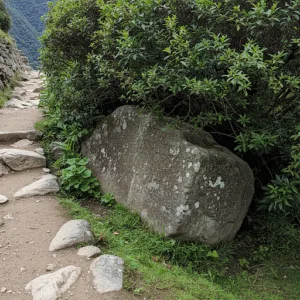 Cuentos de Misterio y Suspenso de los Andes Peruanos: Relatos que Desafían la Razón