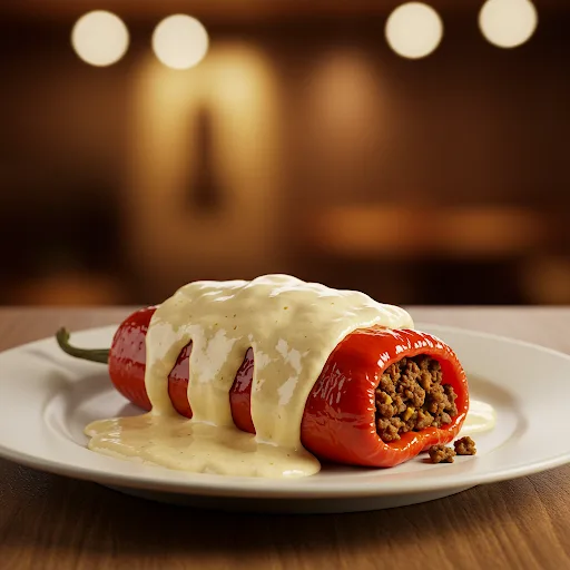 Las Comidas Populares del Perú: Sabores que Cuentan Historias