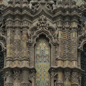 Lima 2025: Nuevos Espacios Culturales que Transforman la Ciudad