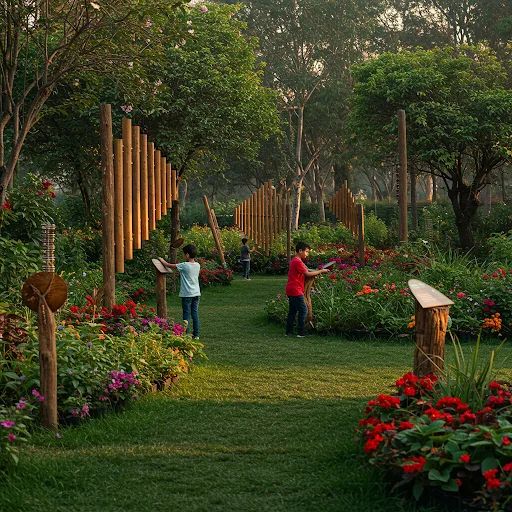 Lima 2025: Nuevos Espacios Culturales que Transforman la Ciudad