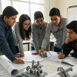 Trabajos Más Buscados en Perú: Salarios, Empresas y Perfiles Profesionales