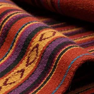 Lo Mejor de la Artesanía Peruana Actual: Tradición, Innovación y Sostenibilidad