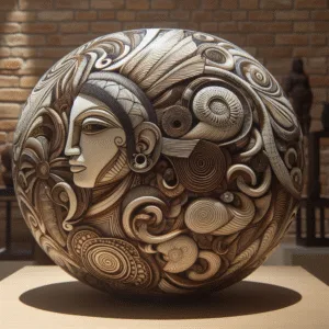 Lo Mejor de la Artesanía Peruana Actual: Tradición, Innovación y Sostenibilidad