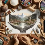 Lo Mejor de la Artesanía Peruana Actual: Tradición, Innovación y Sostenibilidad