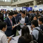 Trabajos Actuales en Perú para Jóvenes y Adultos