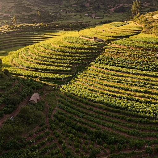 Sabiduría Popular y Medicina Natural: Cómo Enfrentar Enfermedades con Remedios Ancestrales Andinos