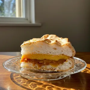 Los Postres Más Representativos del Perú: Delicias de la Costa, Sierra y Selva