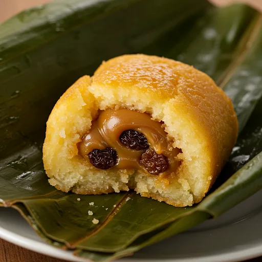 Los Postres Más Representativos del Perú: Delicias de la Costa, Sierra y Selva