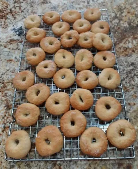 Los 10 Postres Más Representativos de la Sierra Peruana