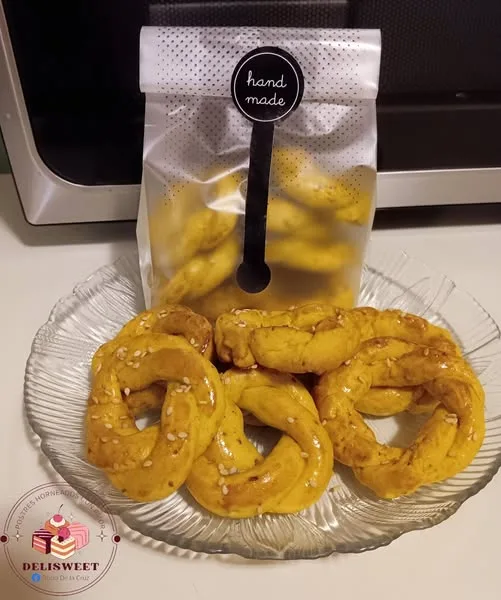 Los 10 Postres Más Representativos de la Sierra Peruana