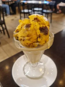 Los 10 Postres Más Representativos de la Sierra Peruana