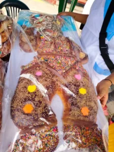 Los 10 Postres Más Representativos de la Sierra Peruana