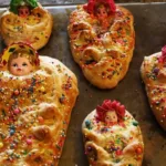 Los 10 Postres Más Representativos de la Sierra Peruana