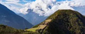 Peru te pone - Cultura,Turismo, sabor y tradición peruana