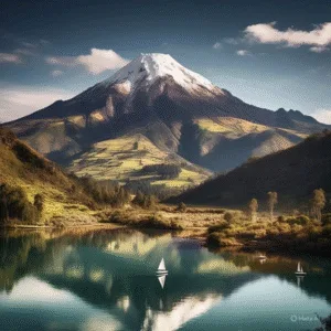 Actualidad Cultural del Perú: Retos y Avances 2025