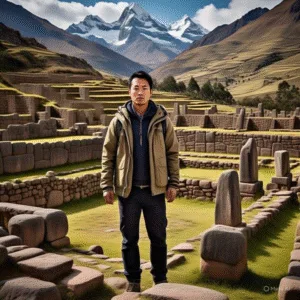 10 secretos de la cultura andina que el mundo recién está descubriendo