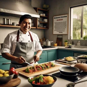 Recetas ancestrales peruanas que puedes preparar hoy en casa