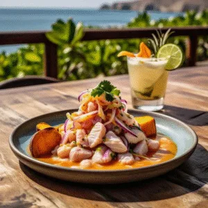 10 Costumbres Peruanas que Debes Vivir al Menos una Vez en la Vida