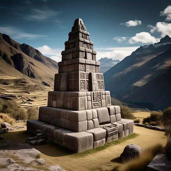 Ciencia Andina y su Influencia en el Mundo Moderno